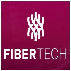 FIBER TECH - POLAND  2026